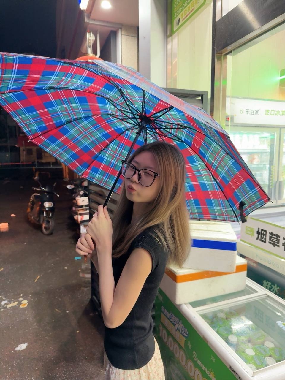 画宝
