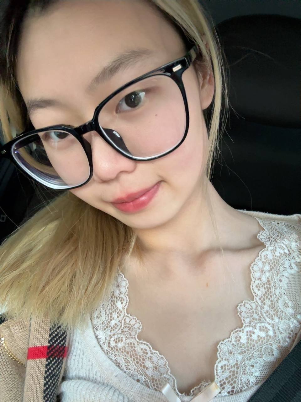 画宝