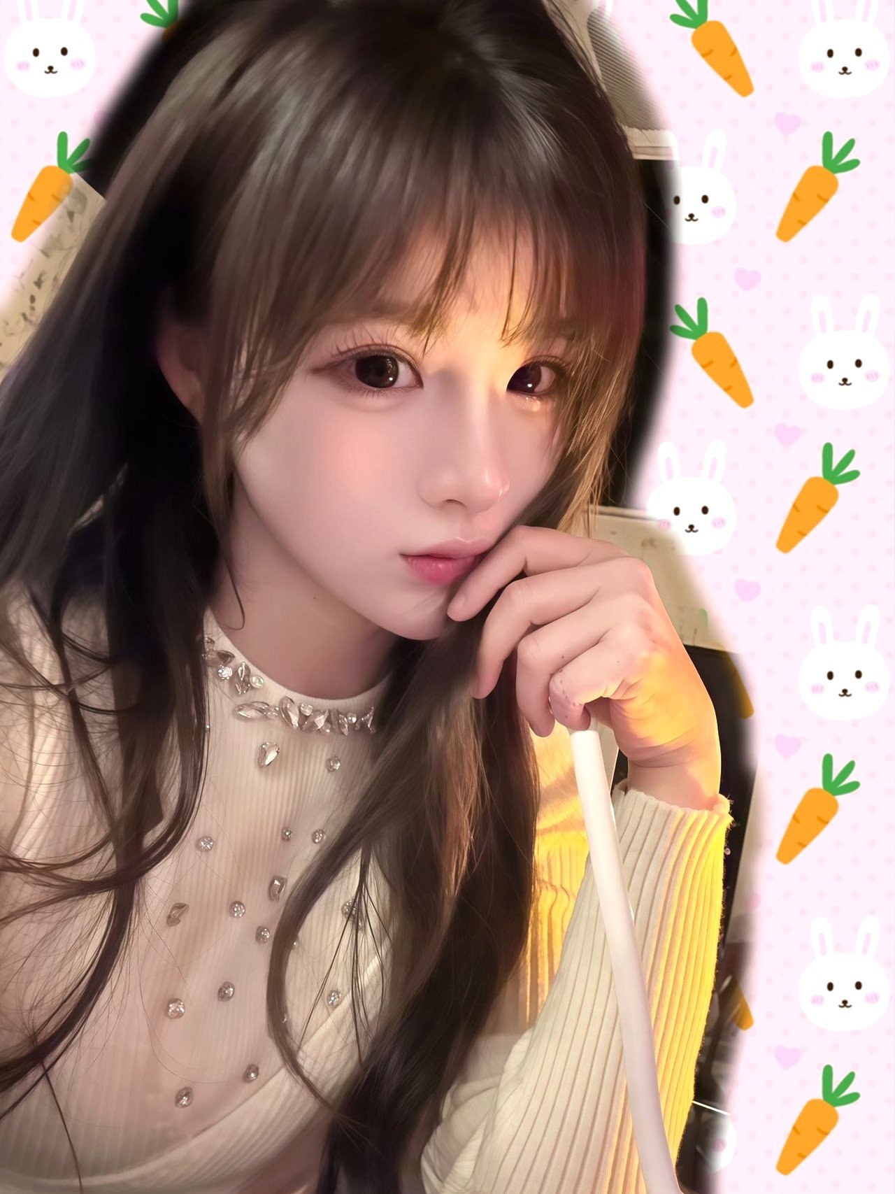 早早
