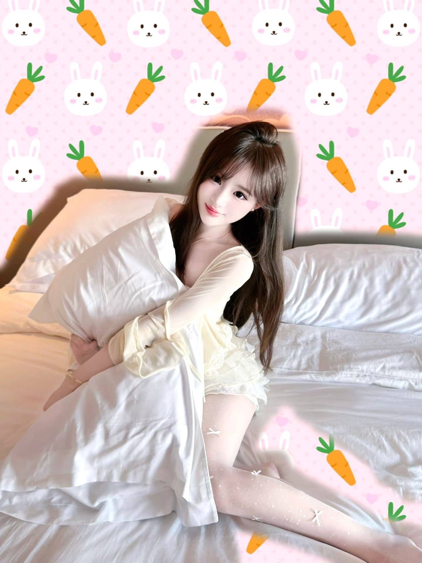早早