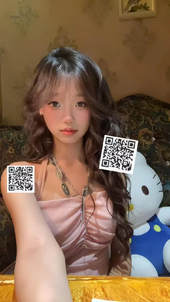 验证视频封面