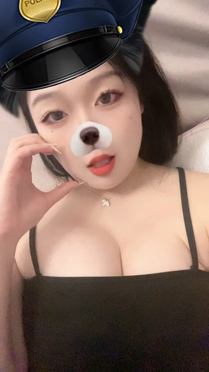 验证视频封面