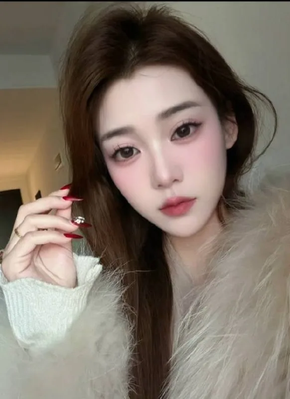 验证视频封面