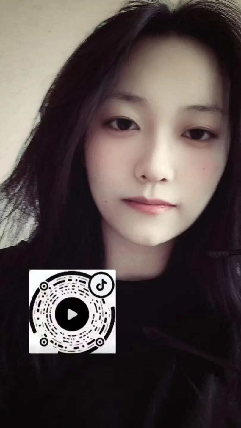 验证视频封面