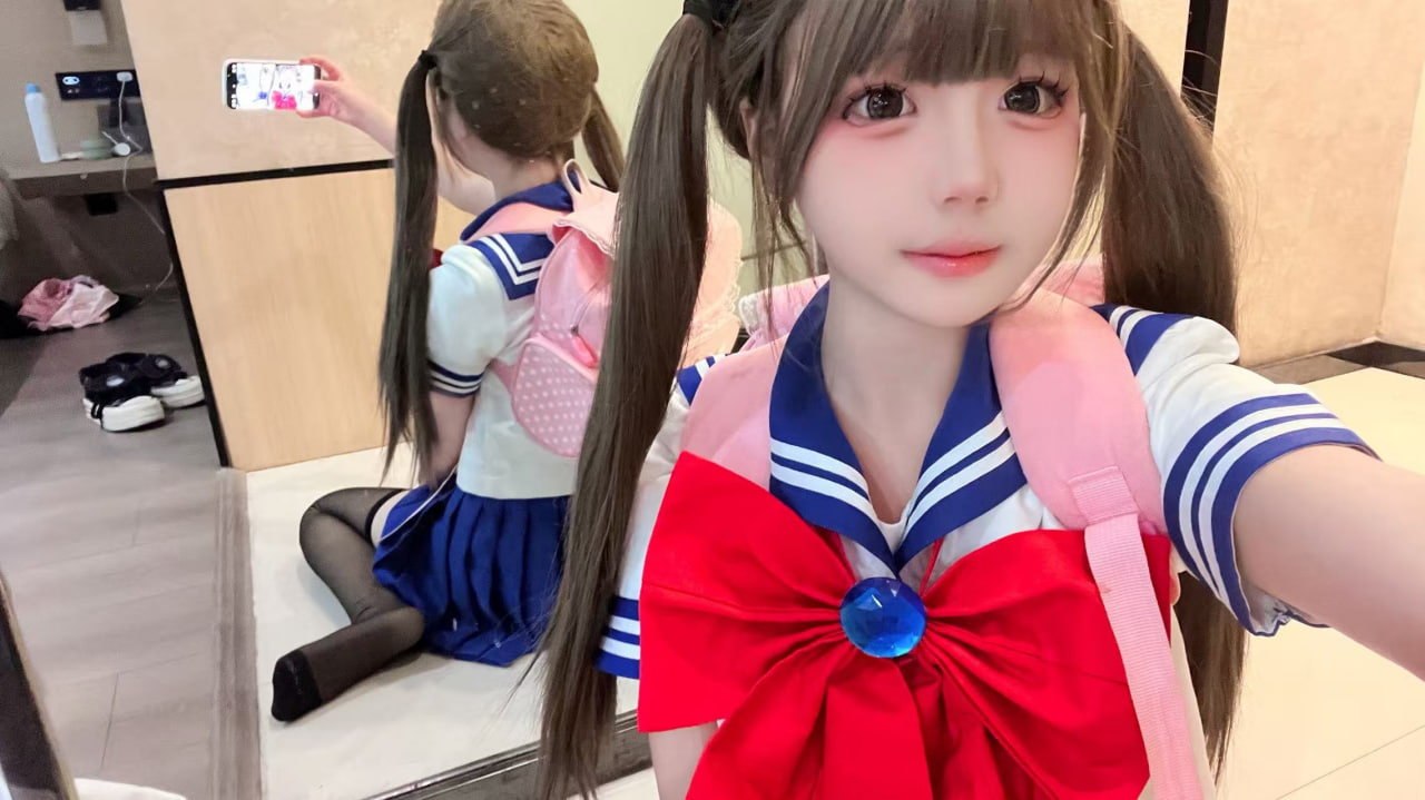 YC025