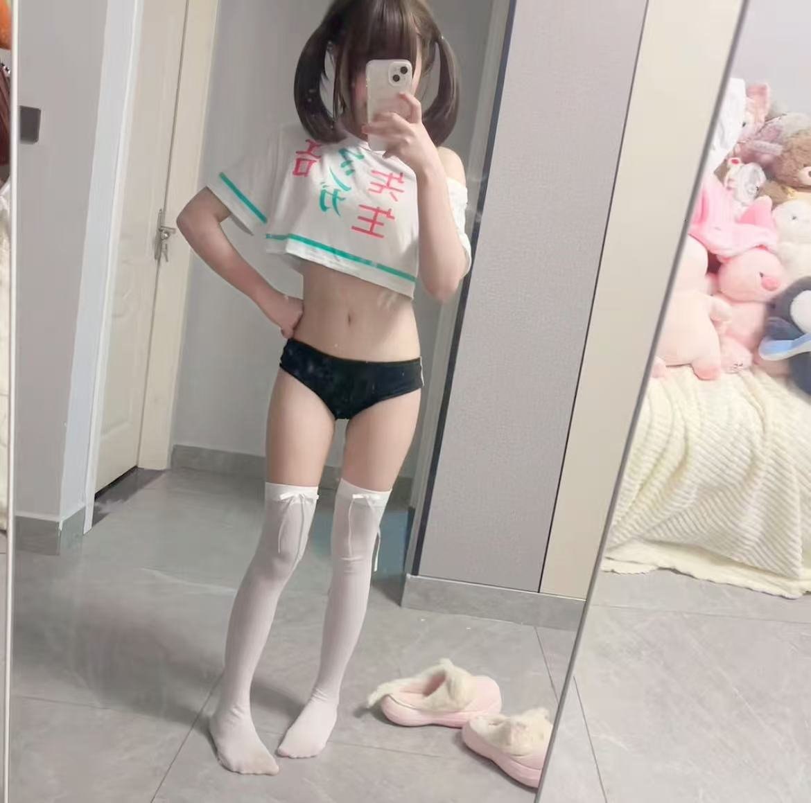 YC025