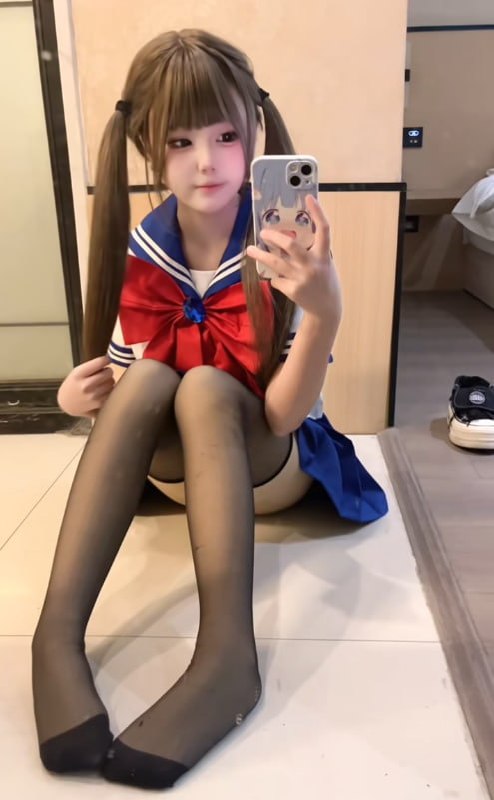 YC025