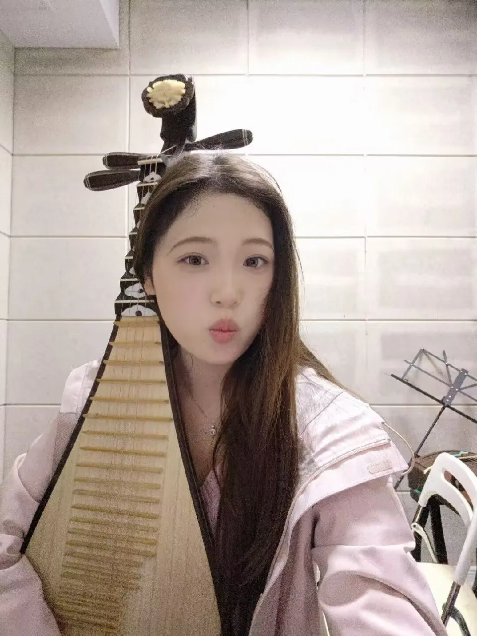 验证视频封面