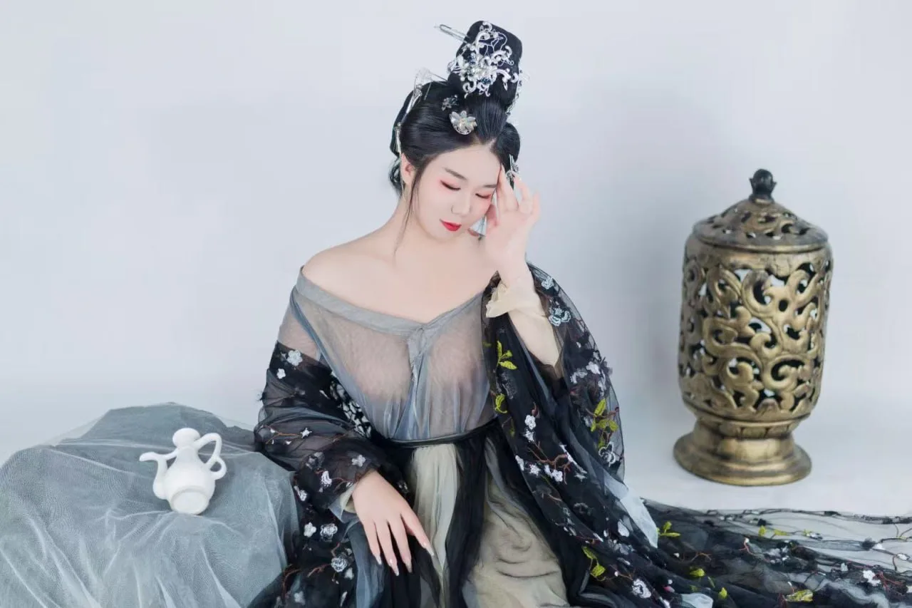 验证视频封面
