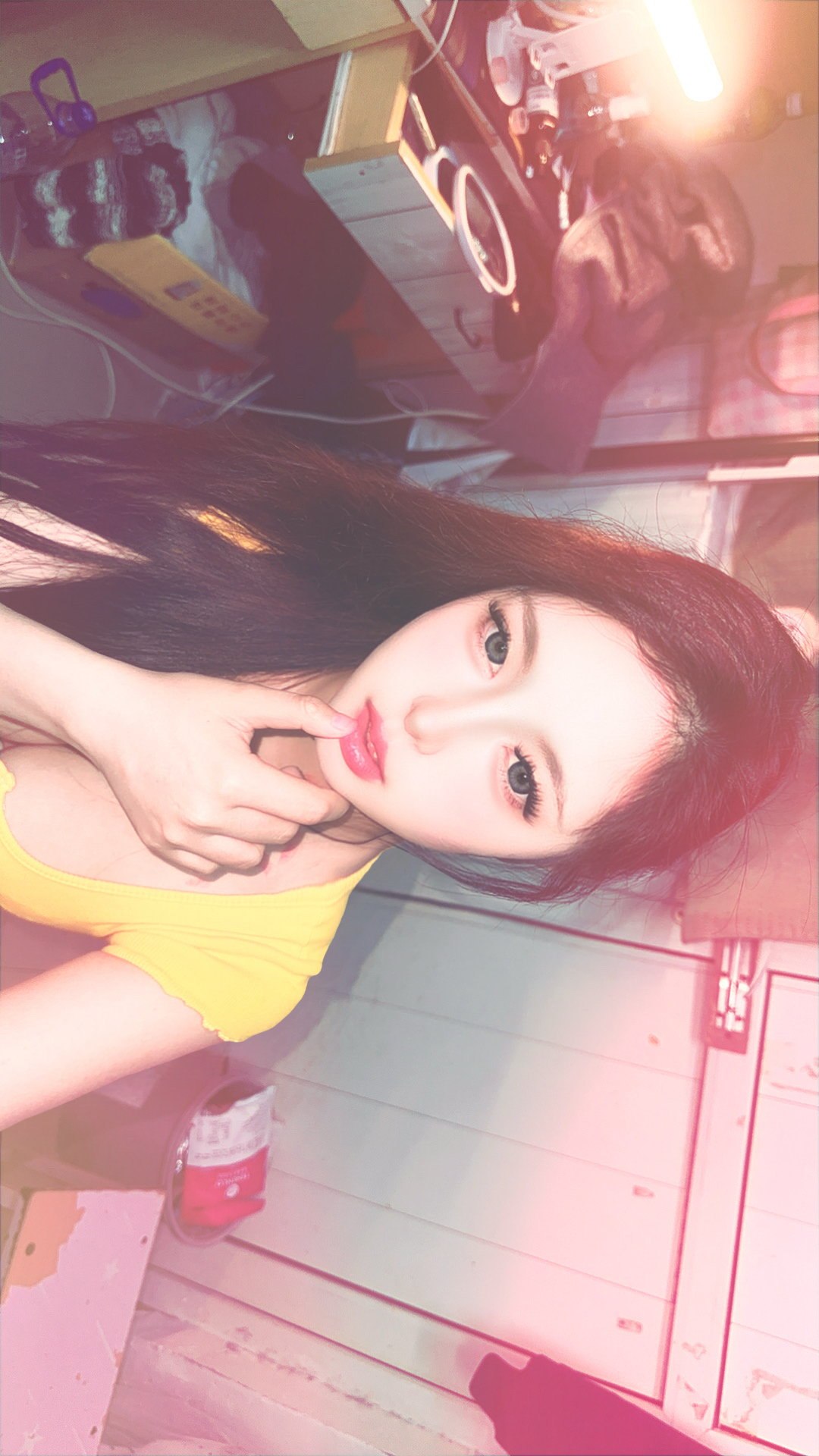 李逍遥2064