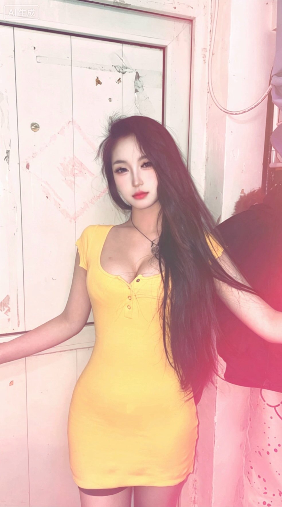 李逍遥2064