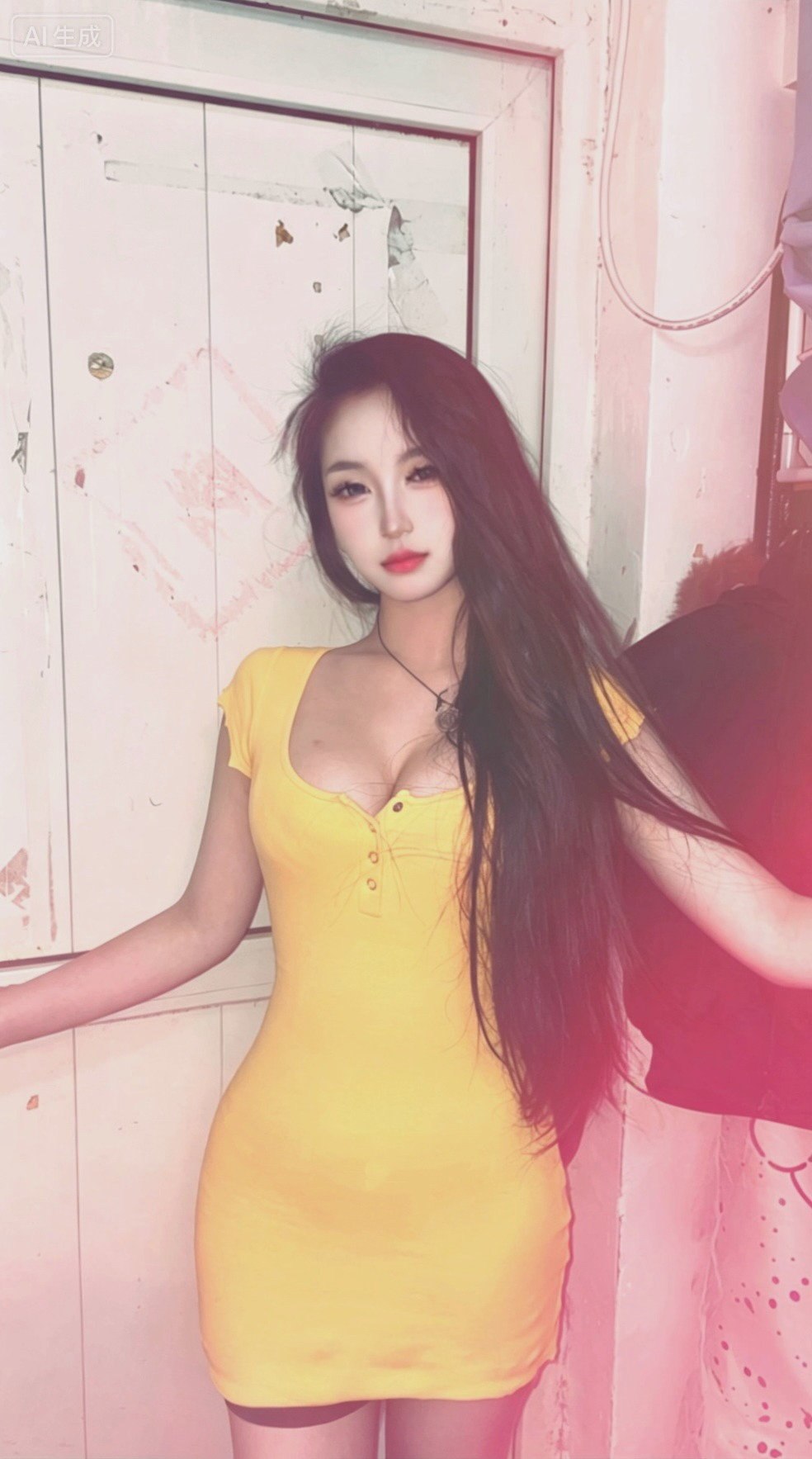 李逍遥2064