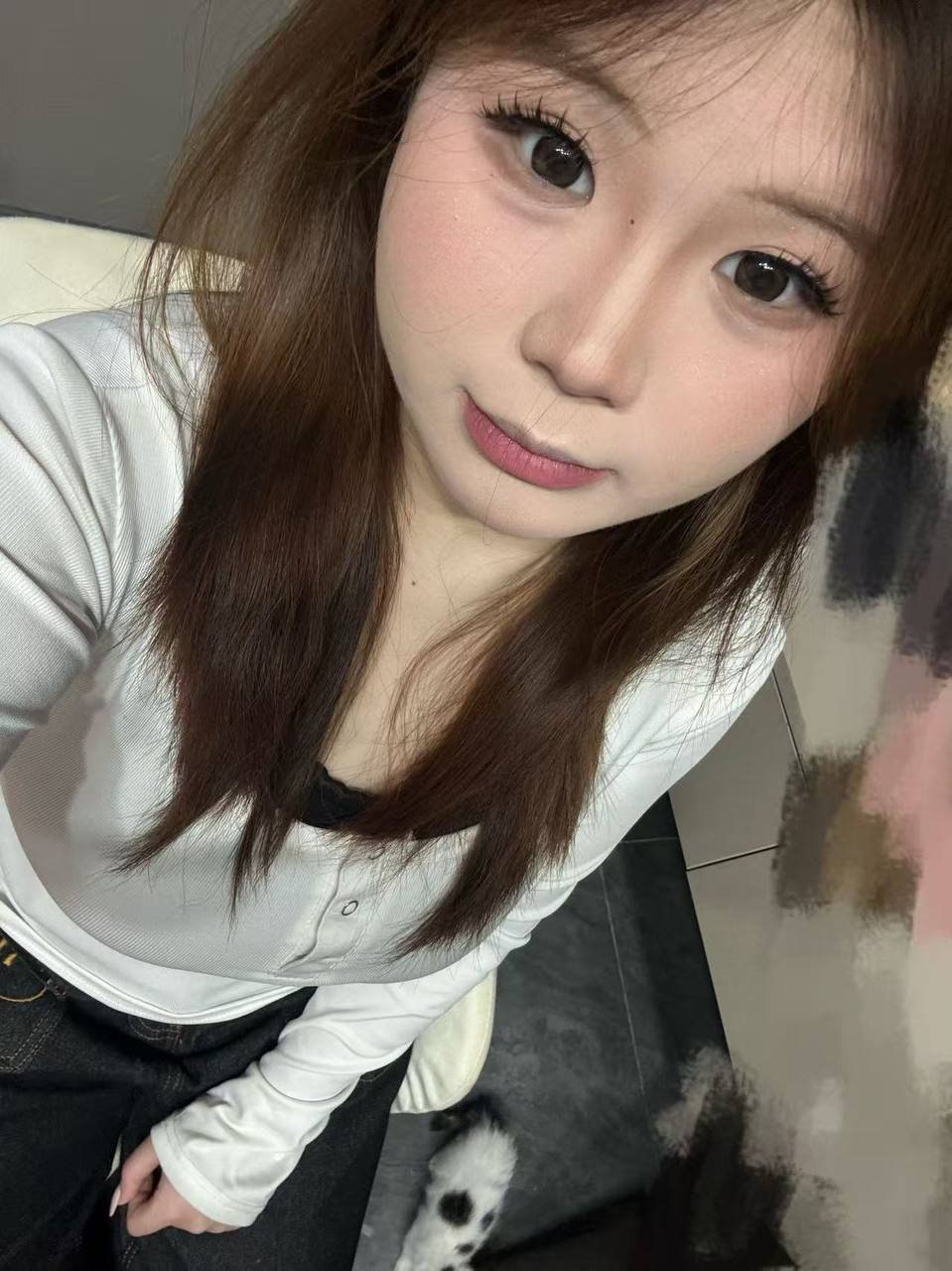 wl109