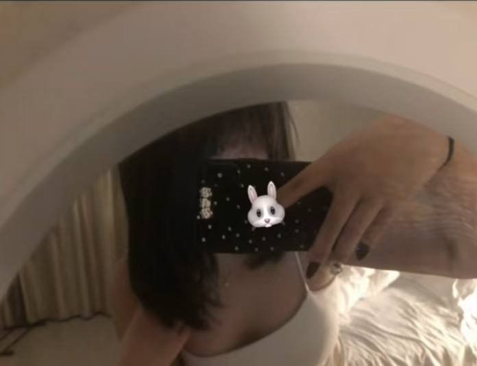 朴朴994