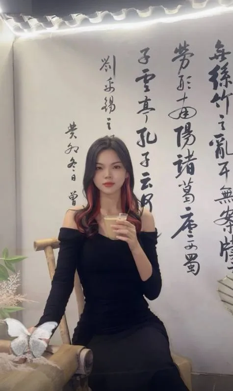 验证视频封面