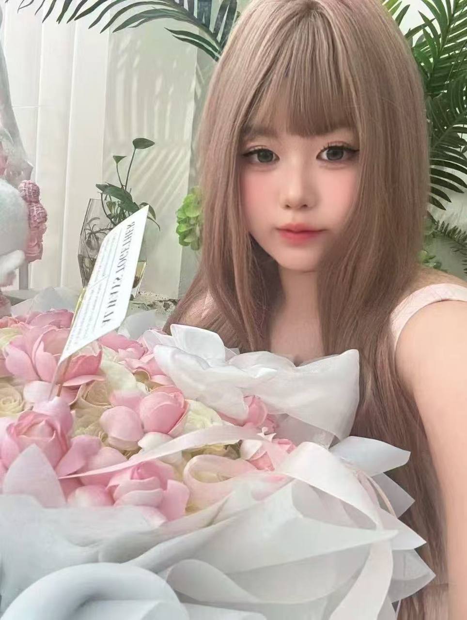 小凯b6