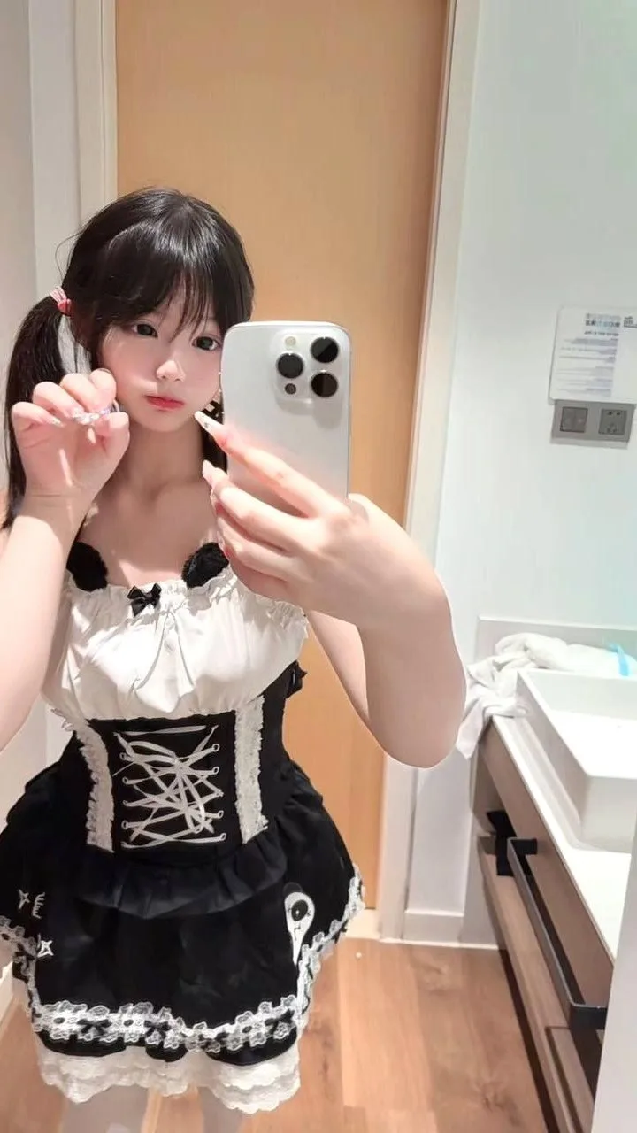 验证视频封面