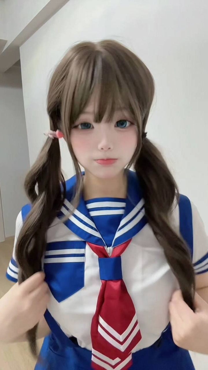 YC038