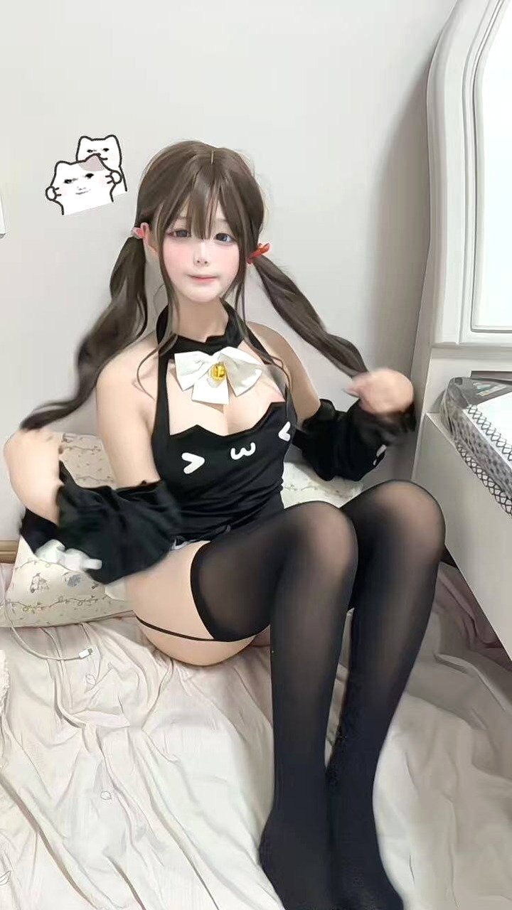 YC038