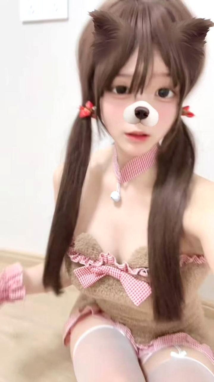 YC038