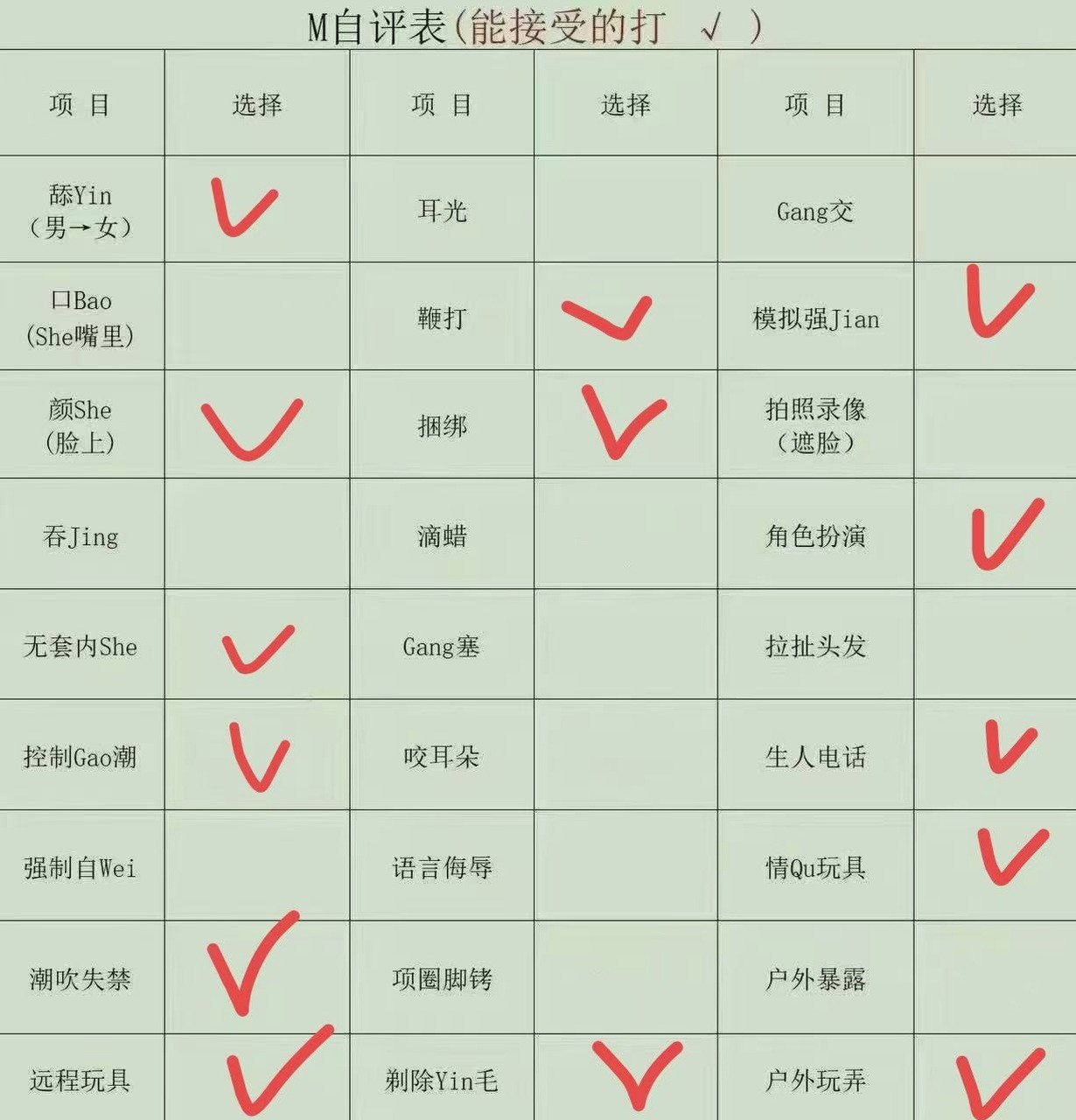 朴朴225