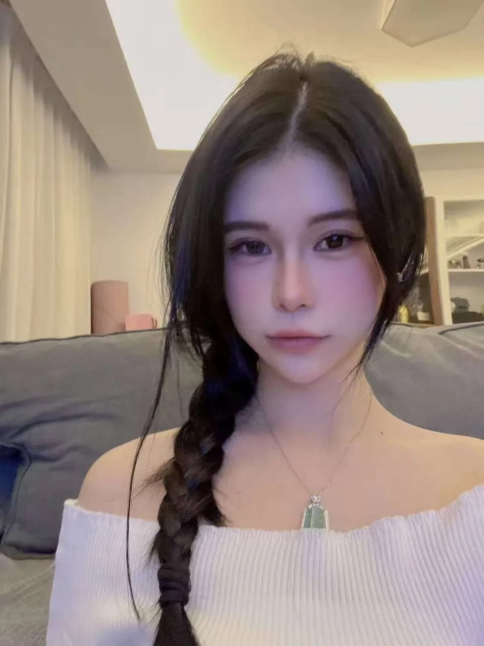 验证视频封面