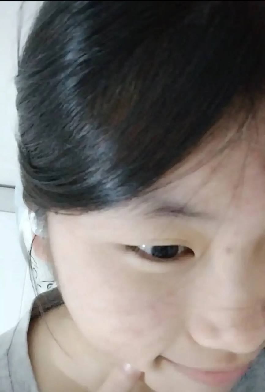 小枝