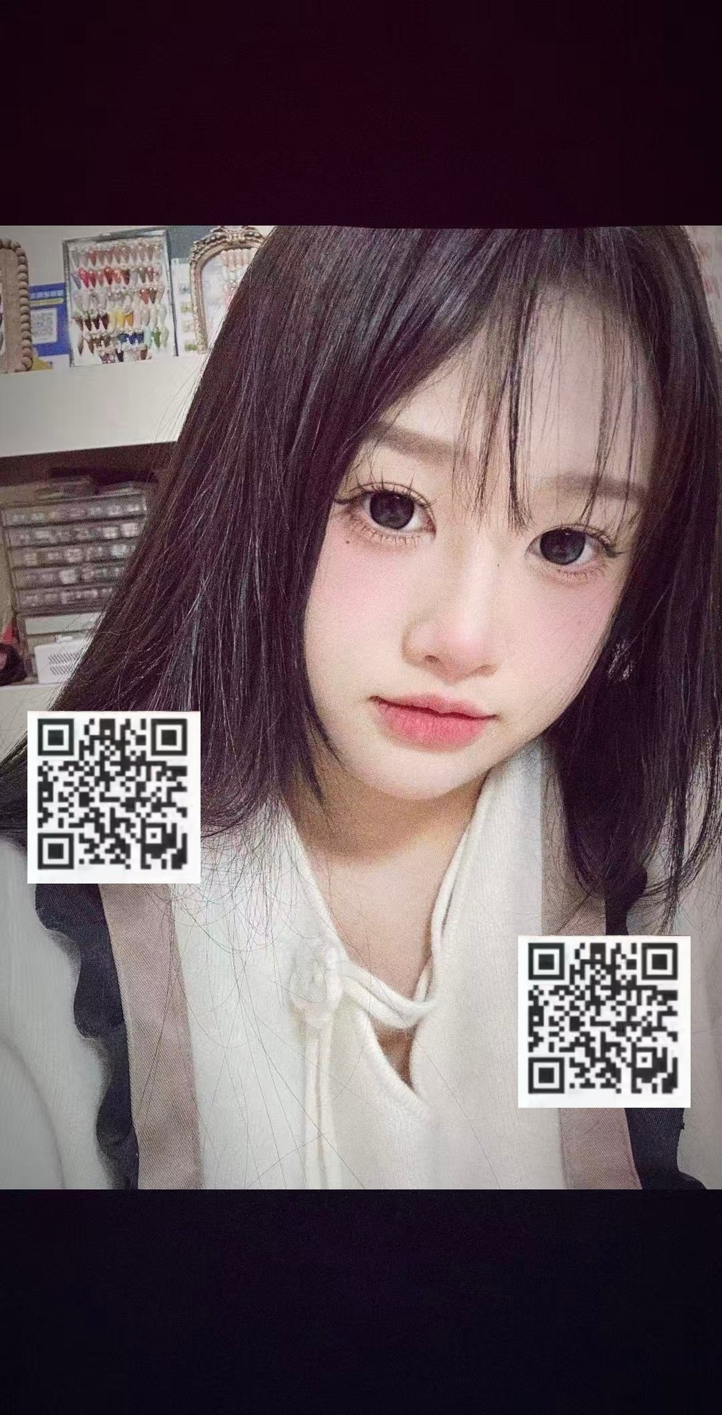mc2147