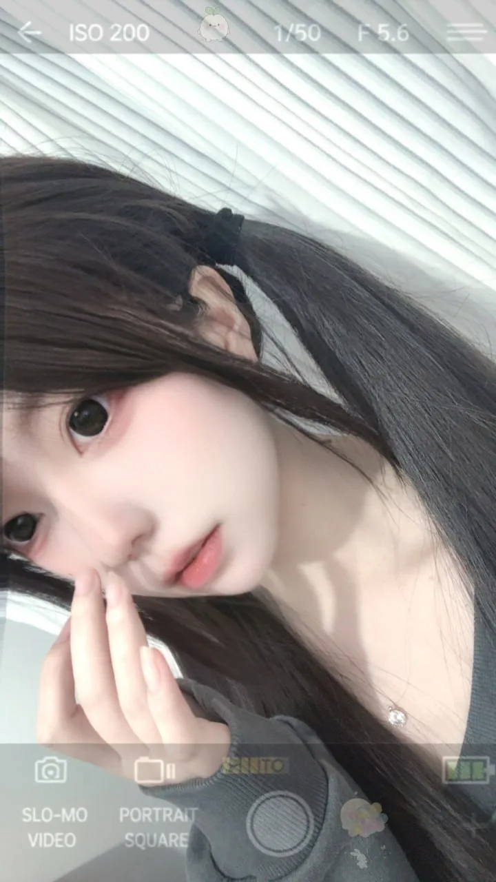 验证视频封面
