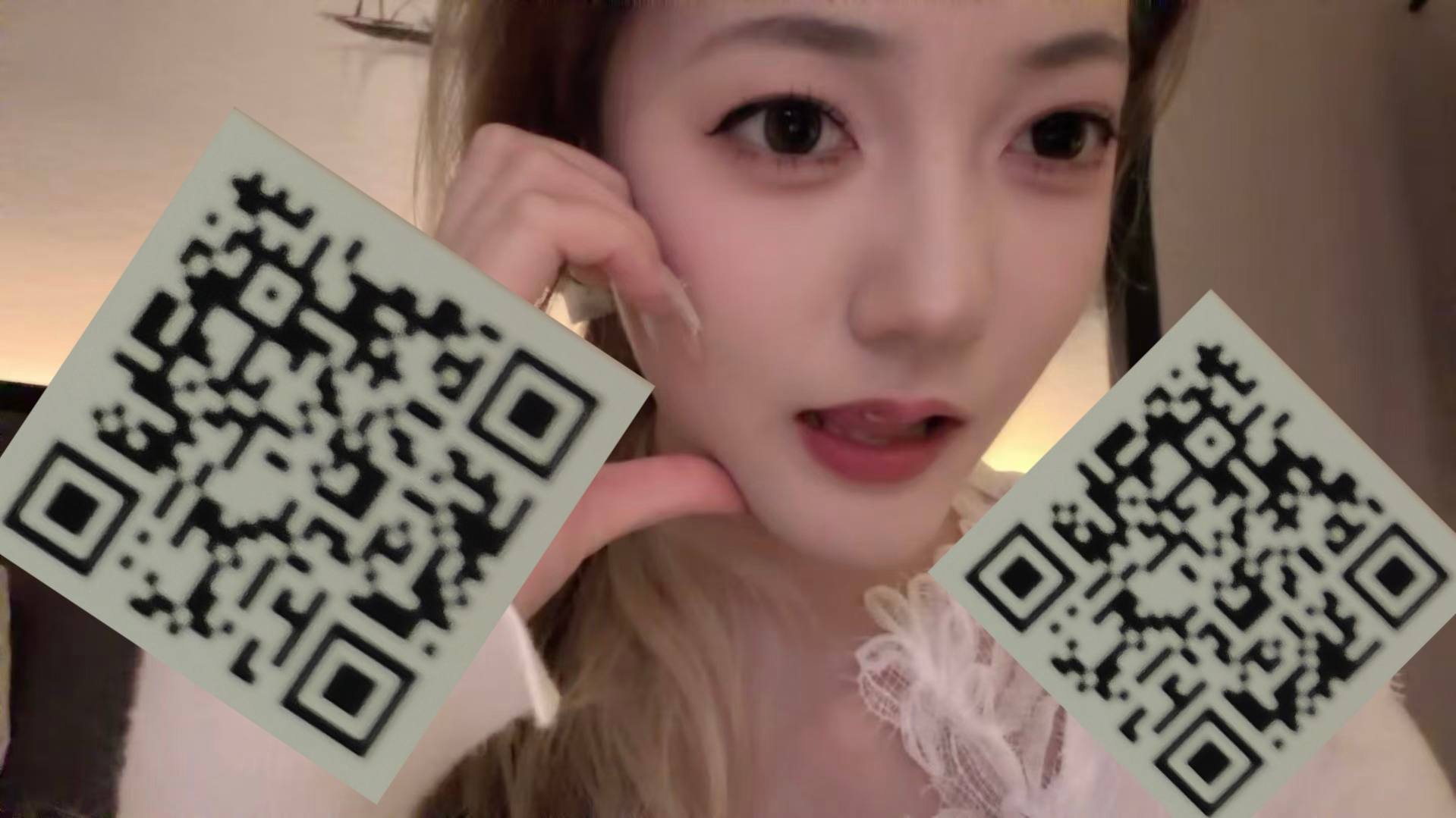 欣欣