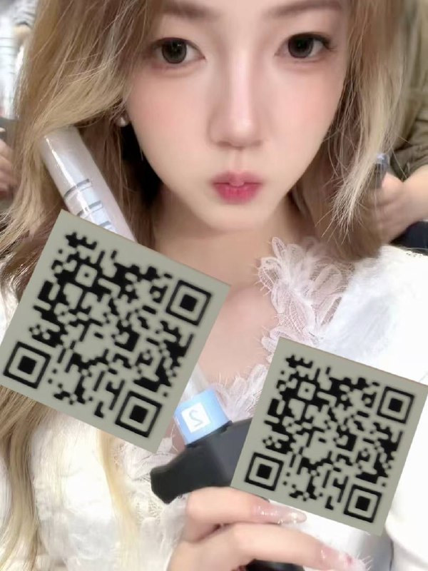 欣欣