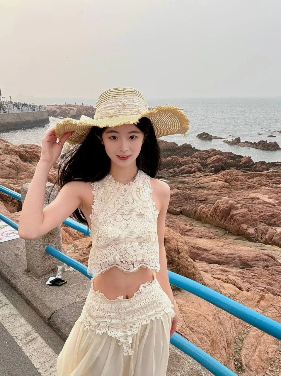 验证视频封面