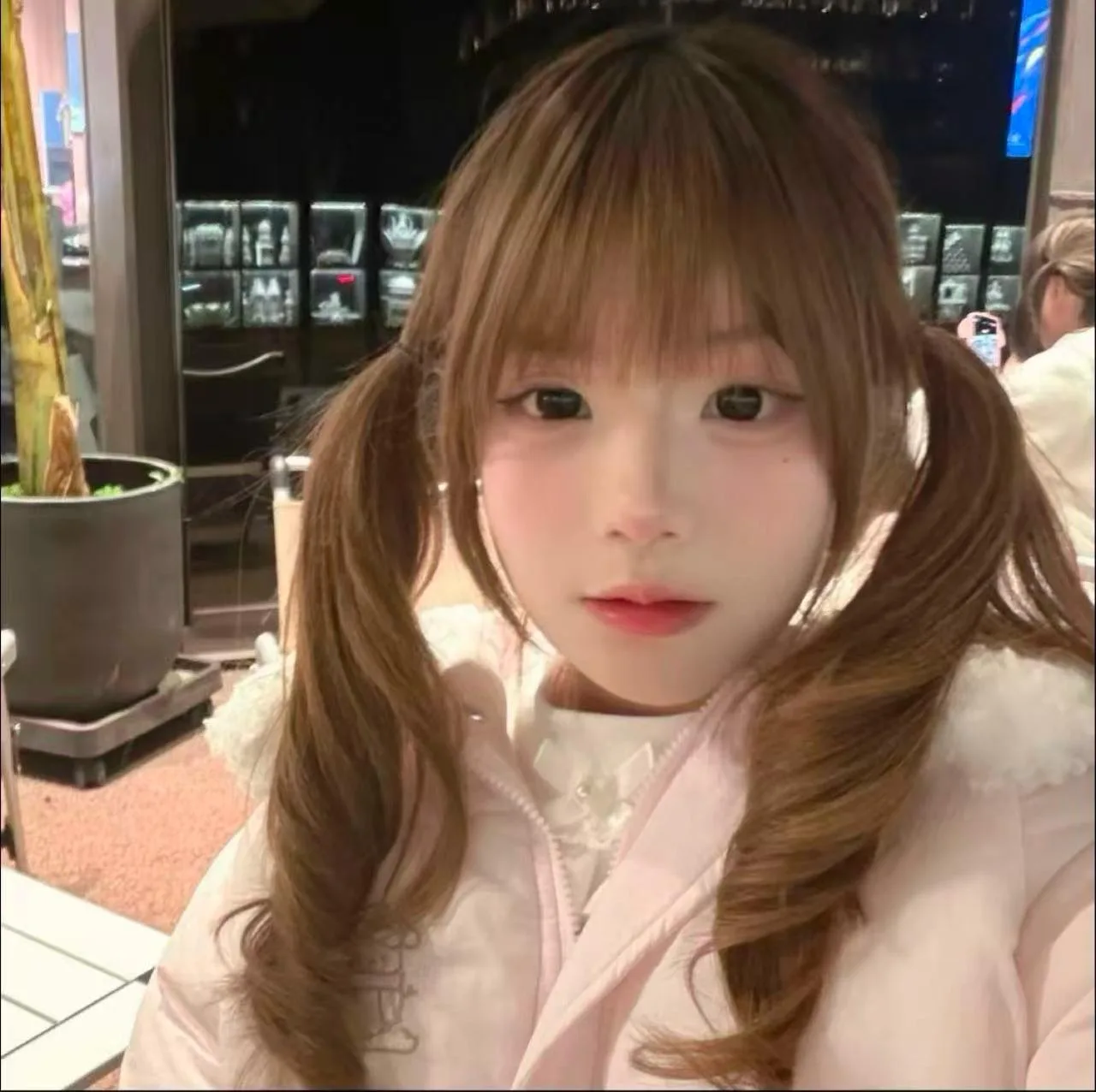 验证视频封面