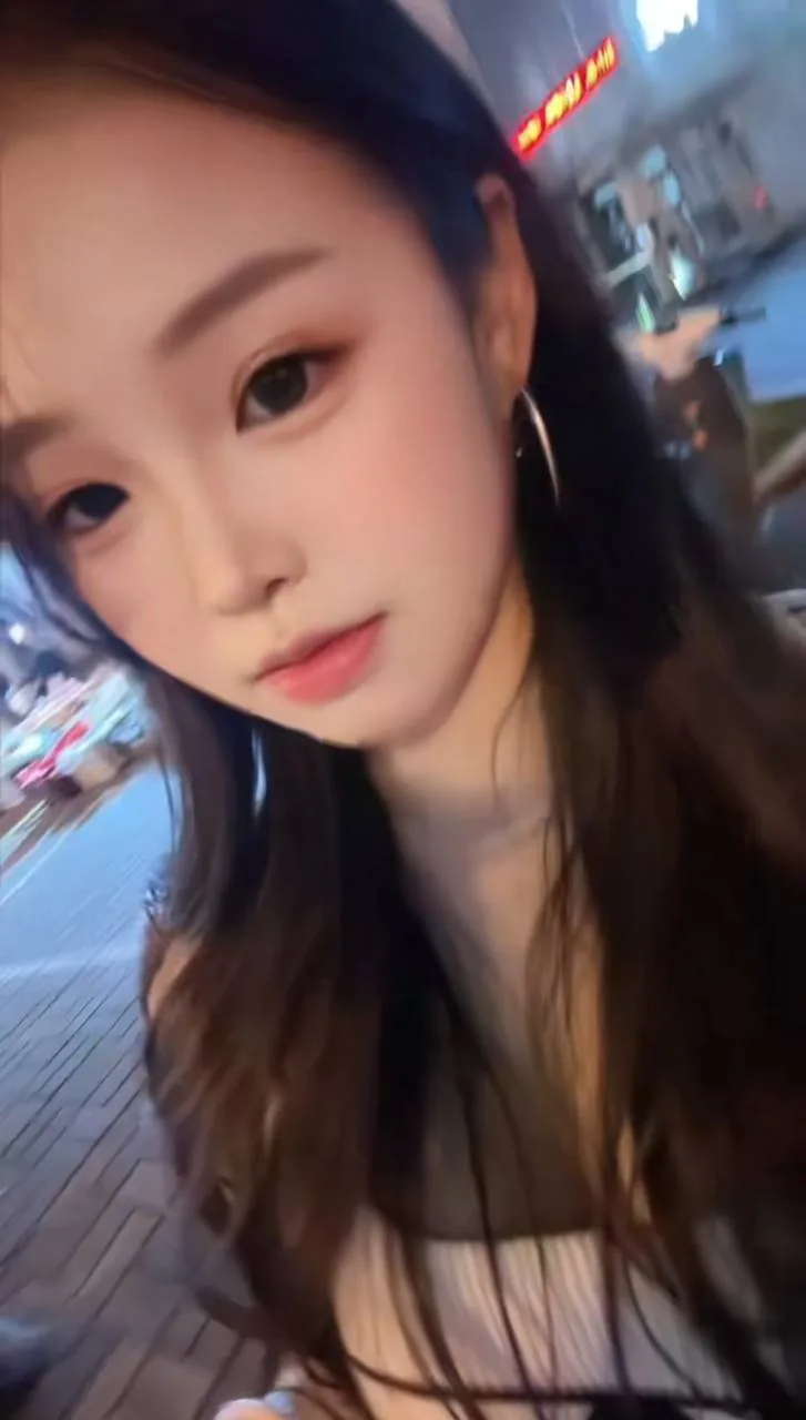 验证视频封面