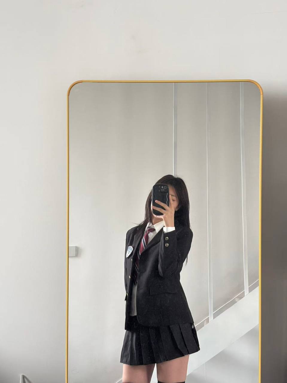 美一
