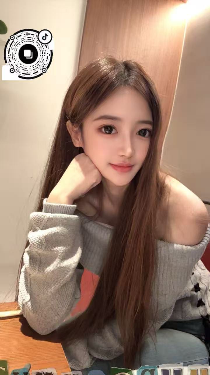 t008