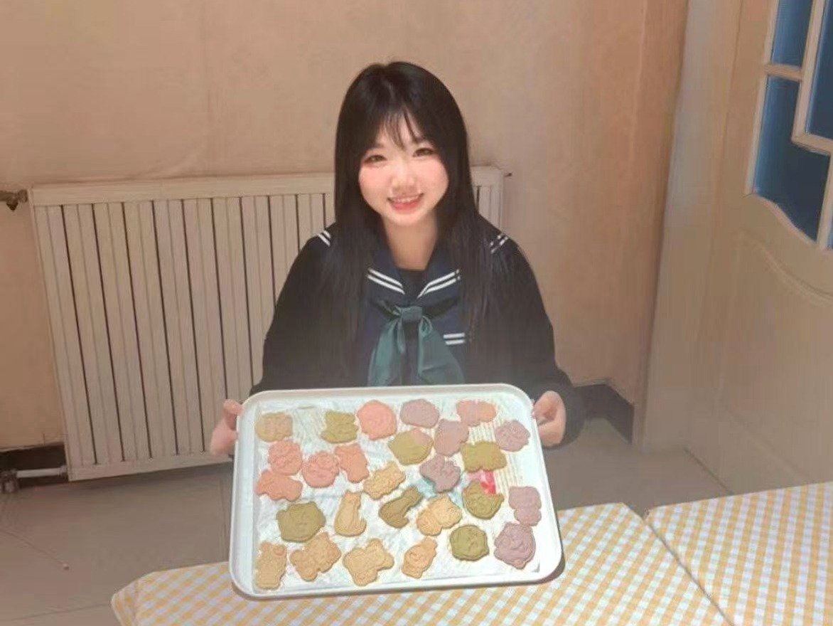 朴朴村长126