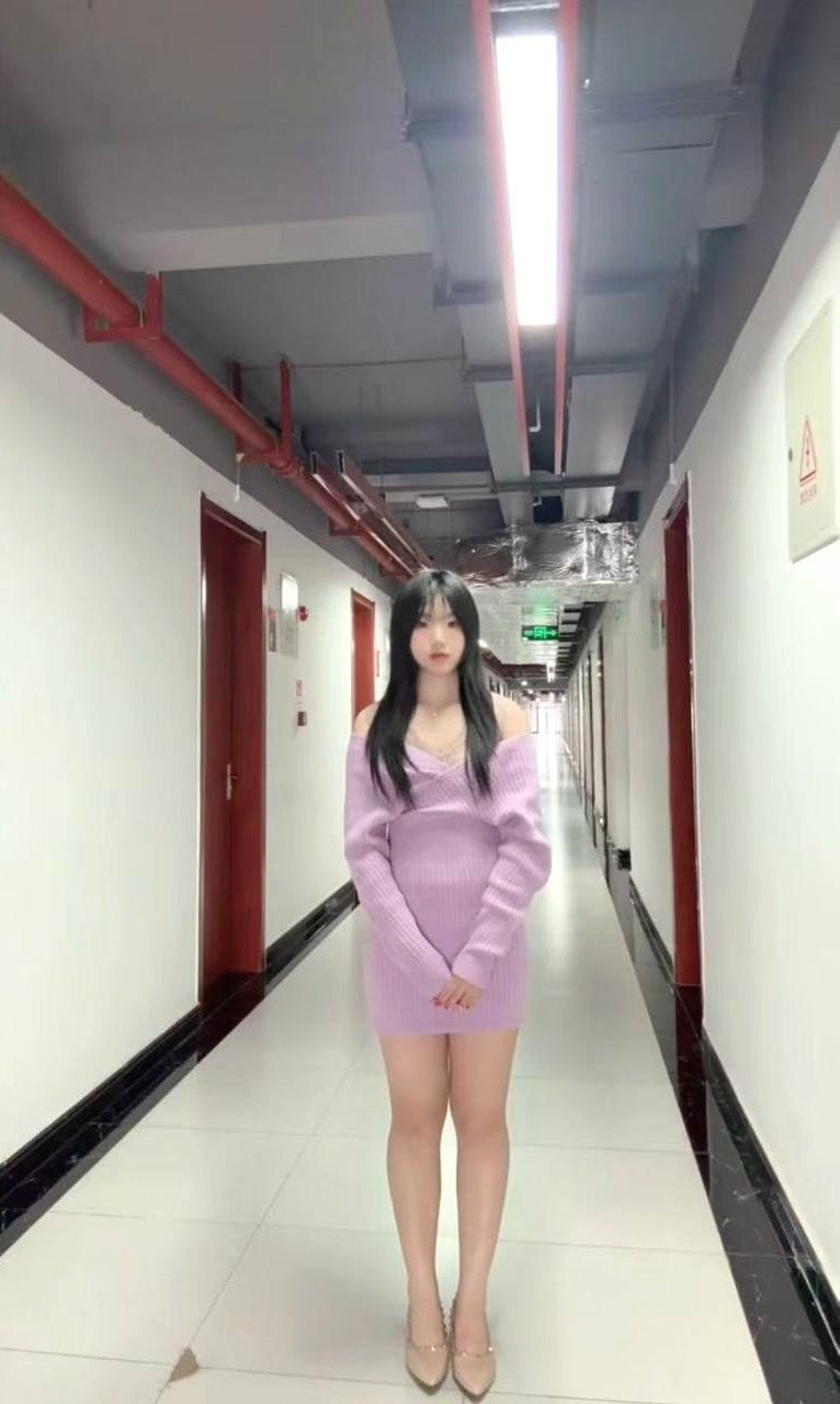 朴朴村长126