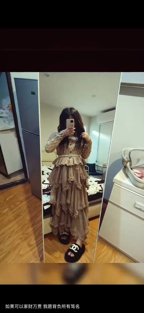 验证视频封面