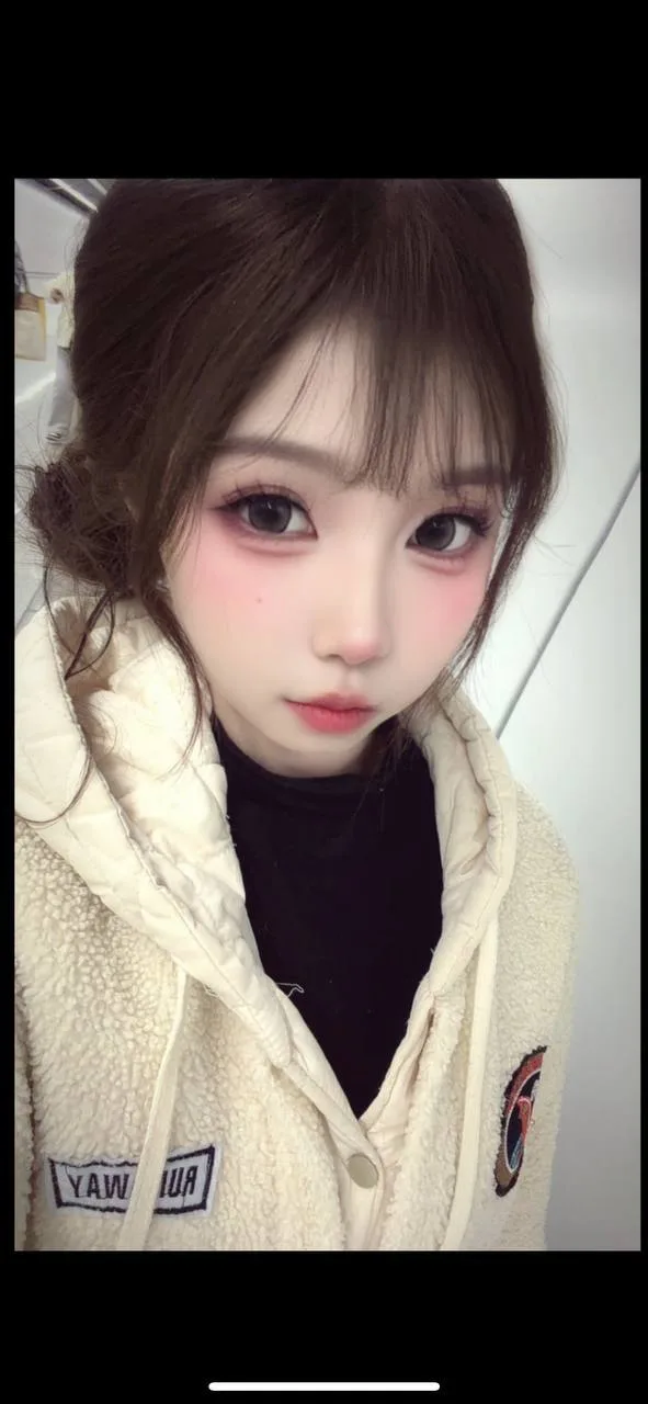 验证视频封面