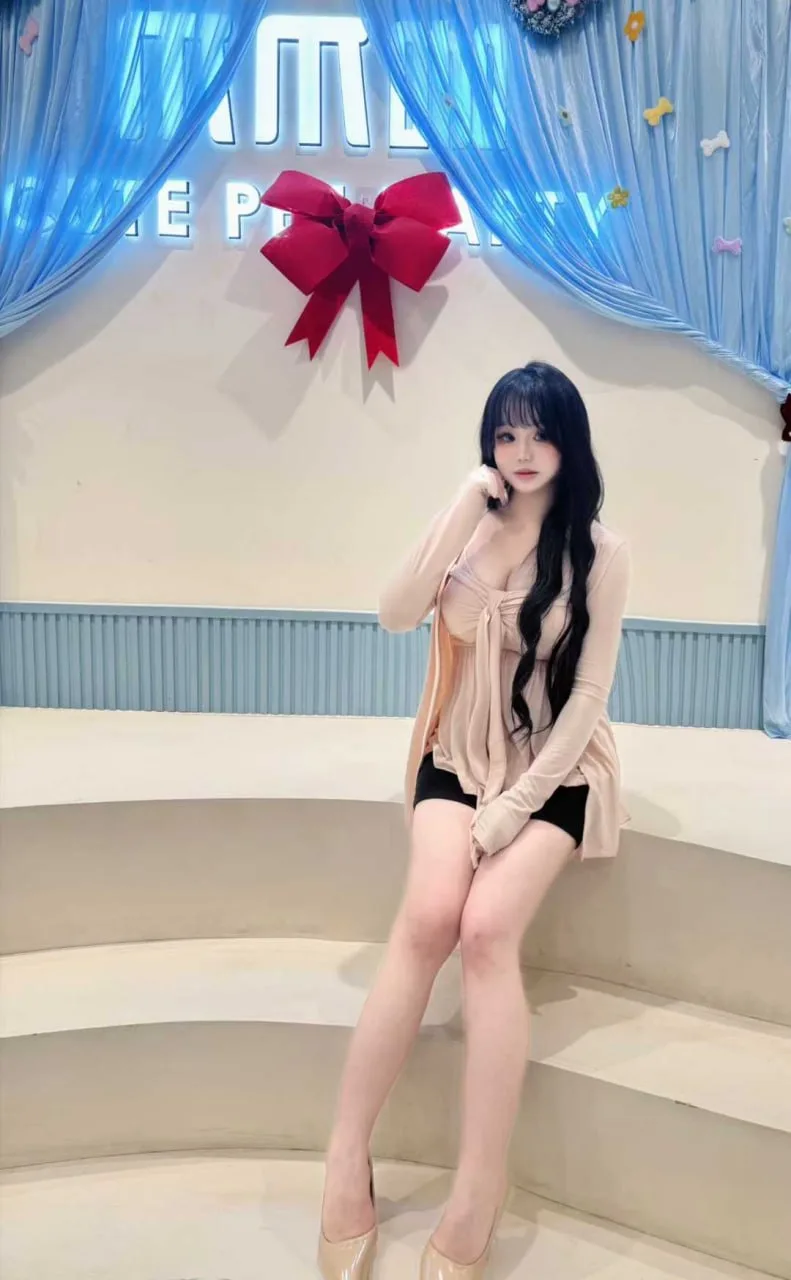 验证视频封面