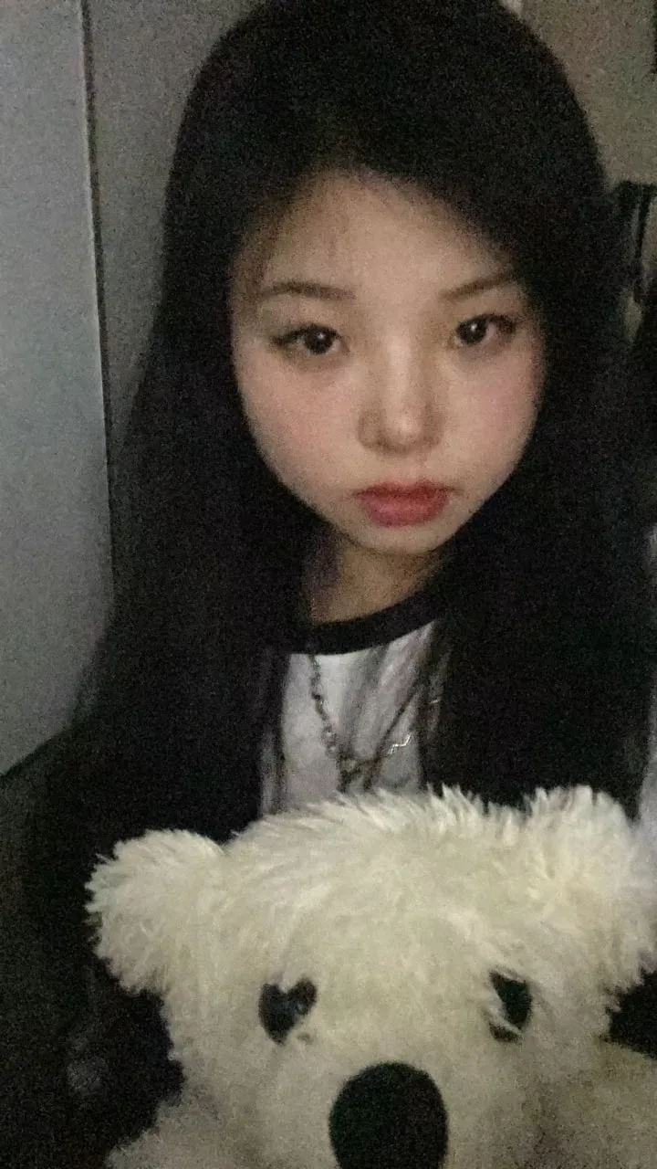 验证视频封面