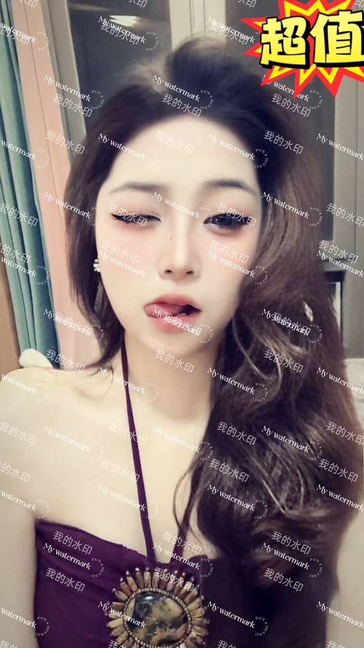L-小芸