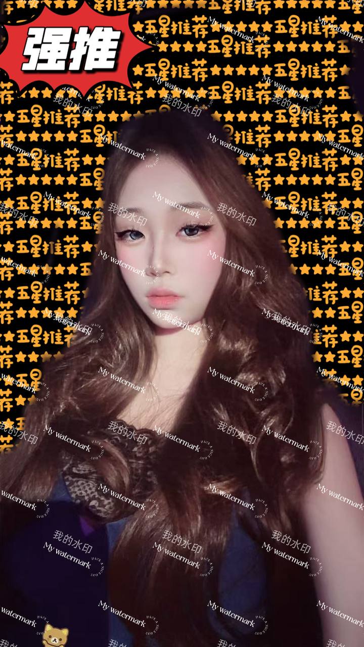 L-小芸