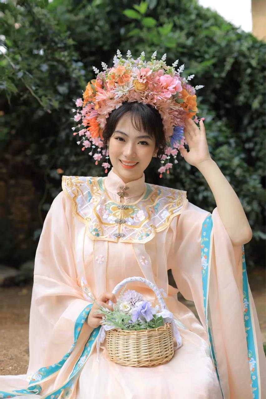 伴友 R24