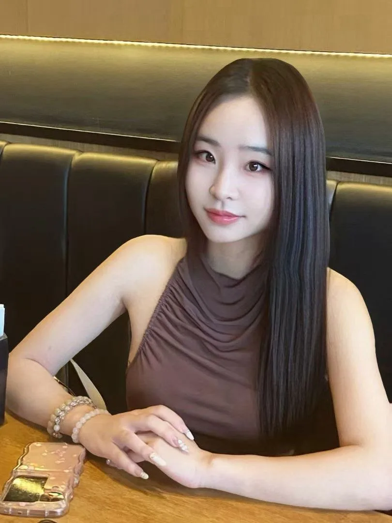 验证视频封面