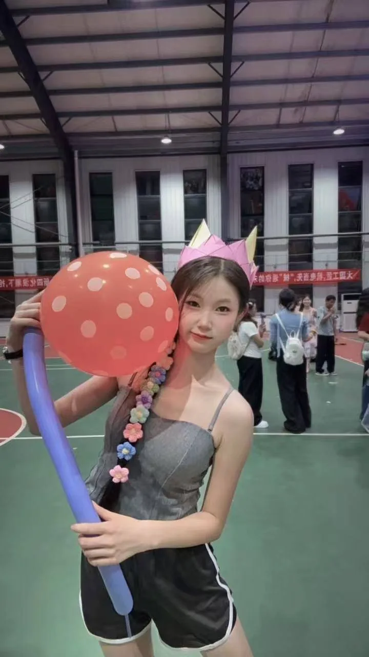 验证视频封面