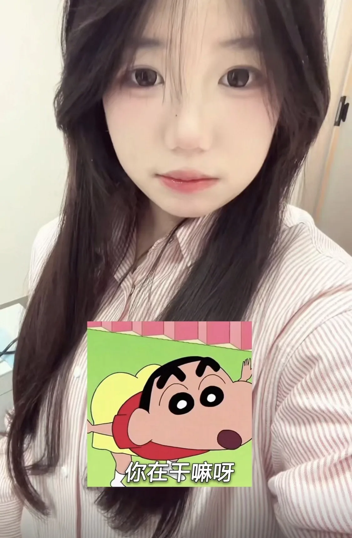 验证视频封面