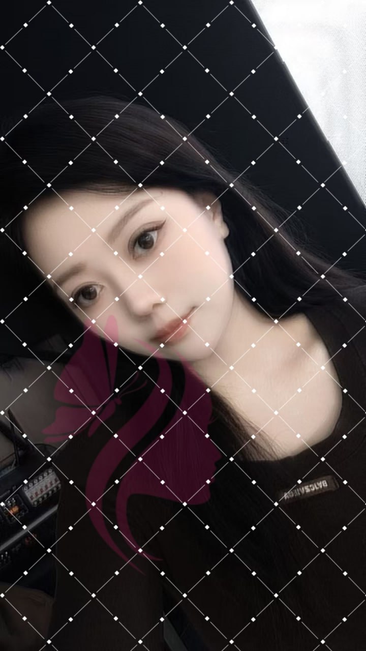 娇娇