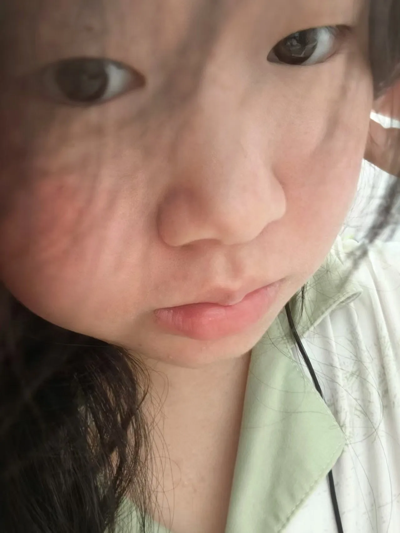验证视频封面